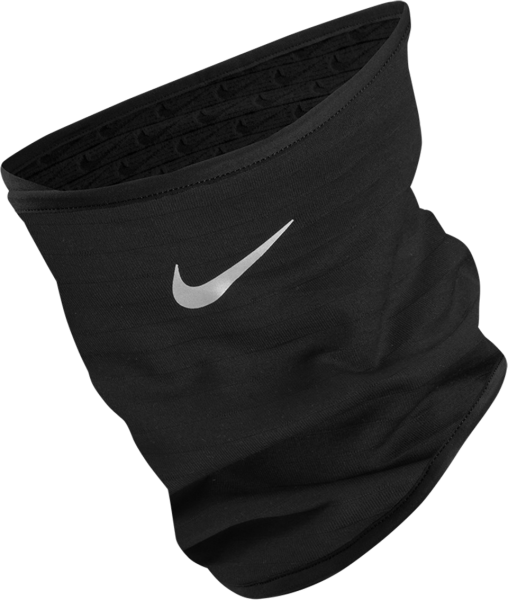 NIKE Herren 9038/275 Nike Therma Sphere Ne