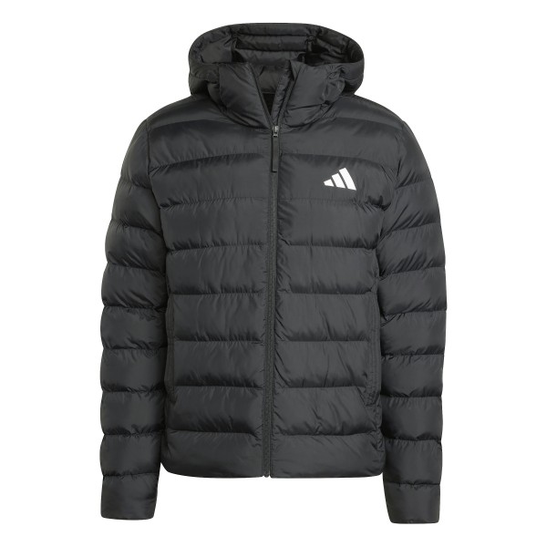 ADIDAS SDP INSULATED JACKET