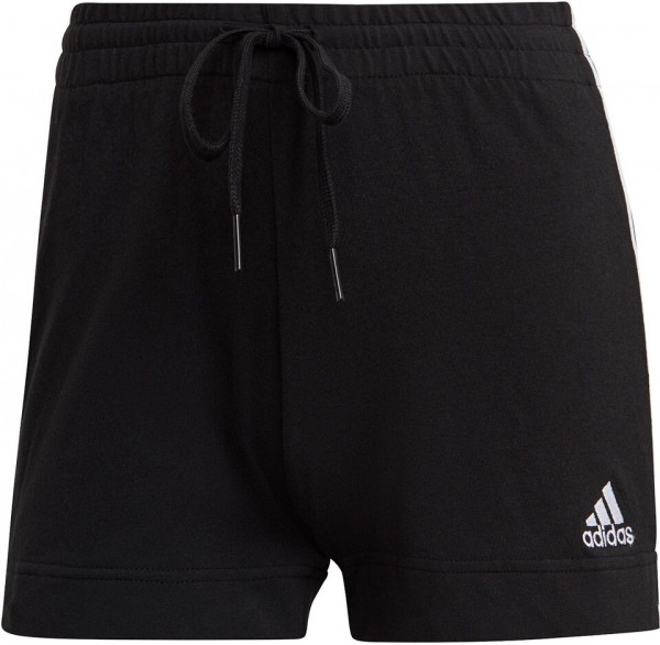 ADIDAS Damen Shorts Slim Fit