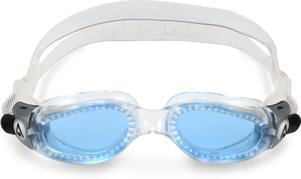 AQUASPHERE Brille KAIMAN SMALL