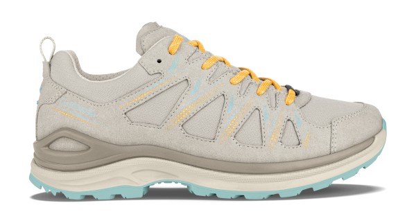 LOWA Damen Multifunktionsschuhe INNOX EVO II GTX WS