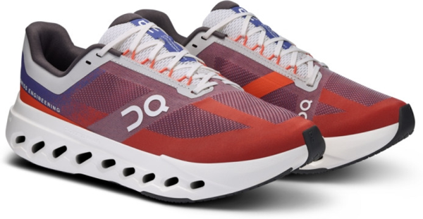 ON Herren Laufschuhe Cloudsurfer Next