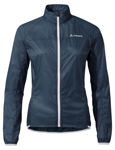 VAUDE Women's Air Jacket III
