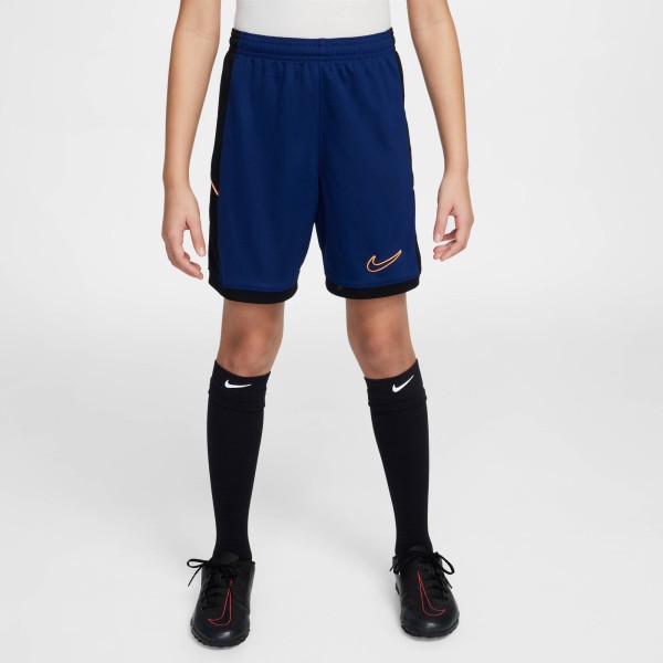 NIKE K NK DF ACD25 SHORT K 7IN -PD