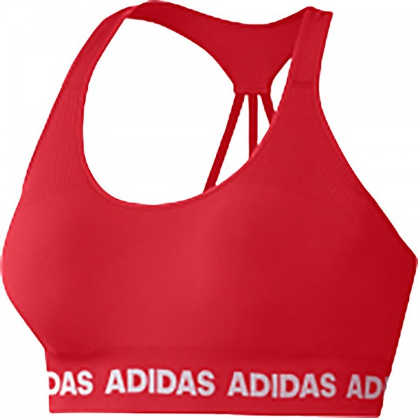 ADIDAS Damen BH T AEROKNIT