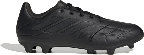 ADIDAS Herren Fussball-Rasenschuhe COPA PURE.3 FG