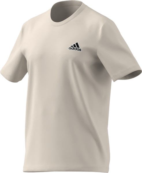 ADIDAS Herren Shirt M FCY T