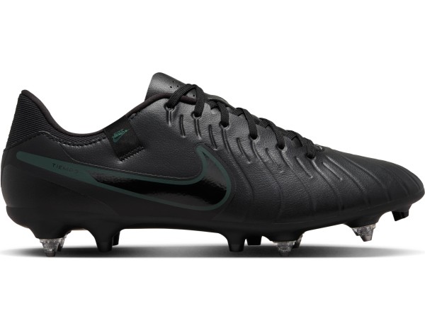 NIKE LEGEND 10 ACADEMY SG-PRO AC