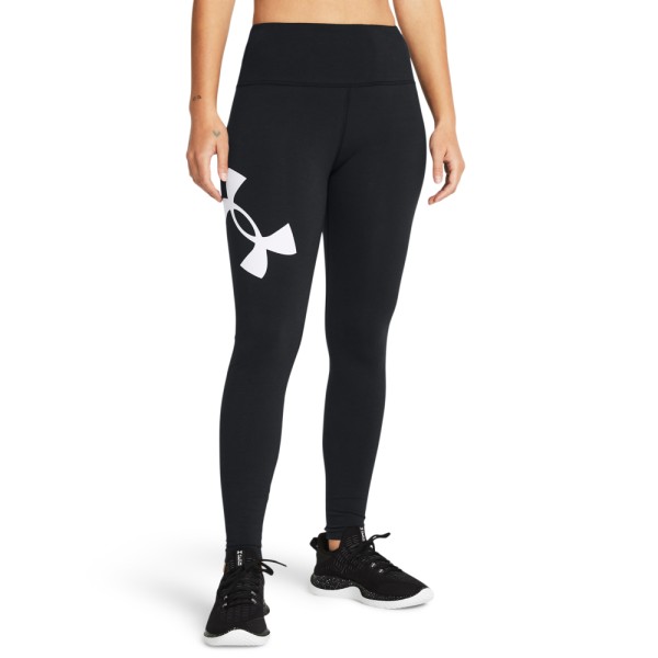 UNDER ARMOUR Campus Legging