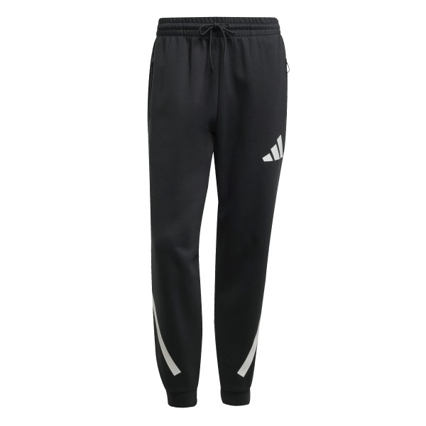 ADIDAS M Z.N.E. PT