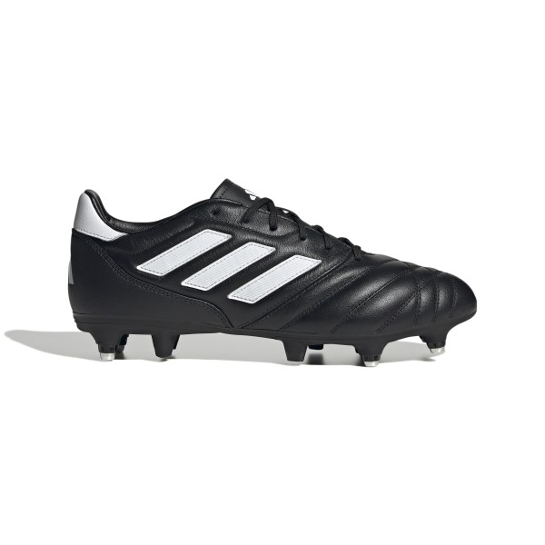 ADIDAS COPA GLORO ST SG