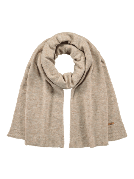 BARTS Witzia Scarf