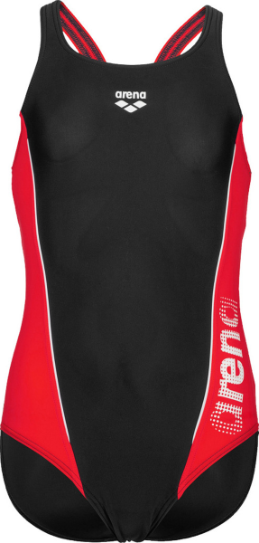 ARENA Kinder Schwimmanzug G THRICE JR SWIM PRO BACK ONE