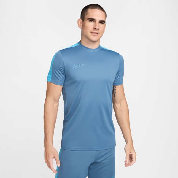 NIKE Herren Trikot M NK DF ACD23 TOP SS BR