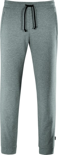 SCHNEIDER SPORTSWEAR CHESTERM-HOSE