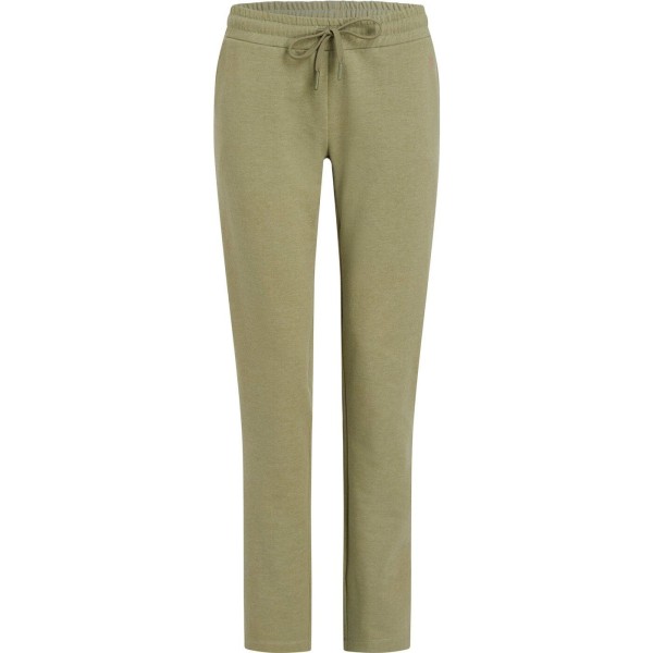 ENERGETICS Damen Hose Soley 1/1
