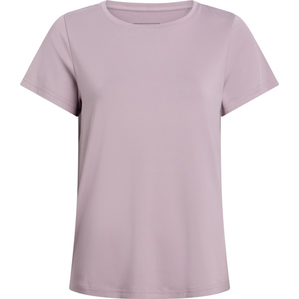 ENERGETICS Da.-T-Shirt Gianna SS W 386 S