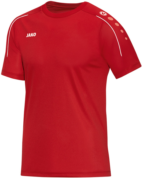 JAKO Herren T-Shirt Classico