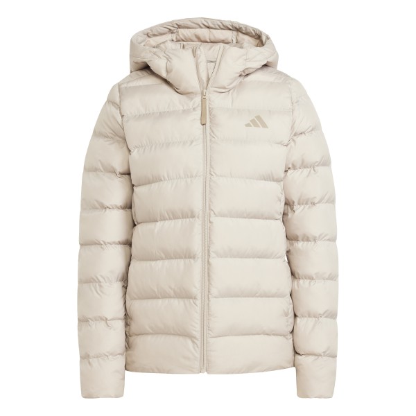 ADIDAS W SDP INSULATED JACKET