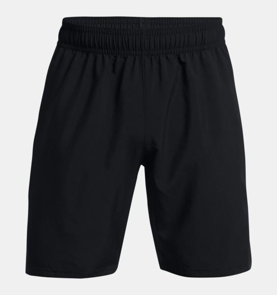 UNDER ARMOUR UA Woven Wdmk Shorts