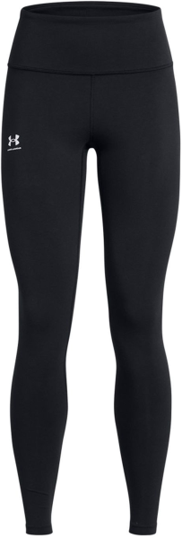 UNDER ARMOUR Damen Tight CAMPUS LEGGING