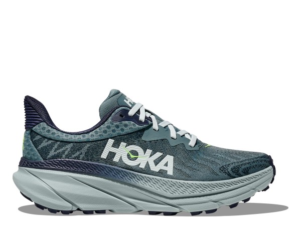 HOKA Challenger 7