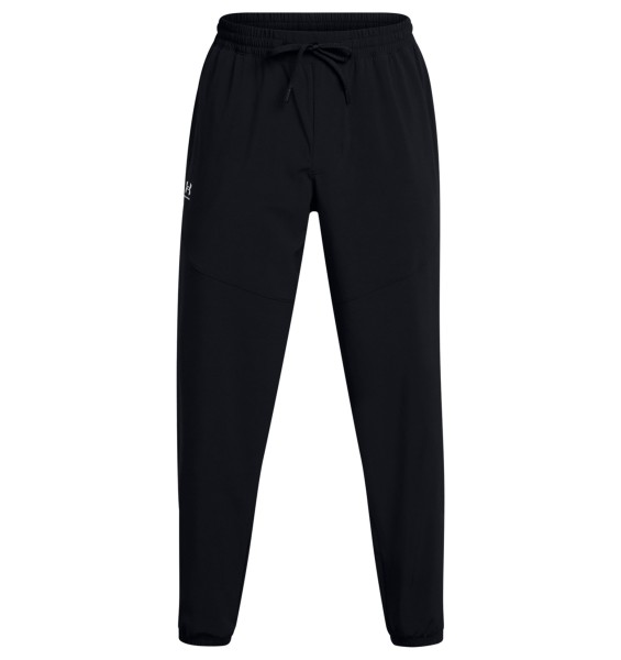 UNDER ARMOUR UA Vibe Woven Jogger
