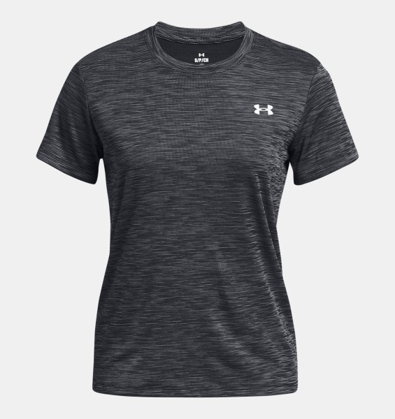 UNDER ARMOUR Tech Textured SSC