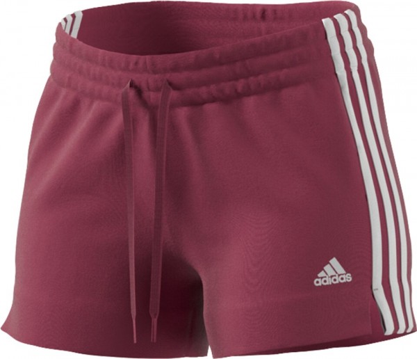 ADIDAS Damen Shorts 3S SJ