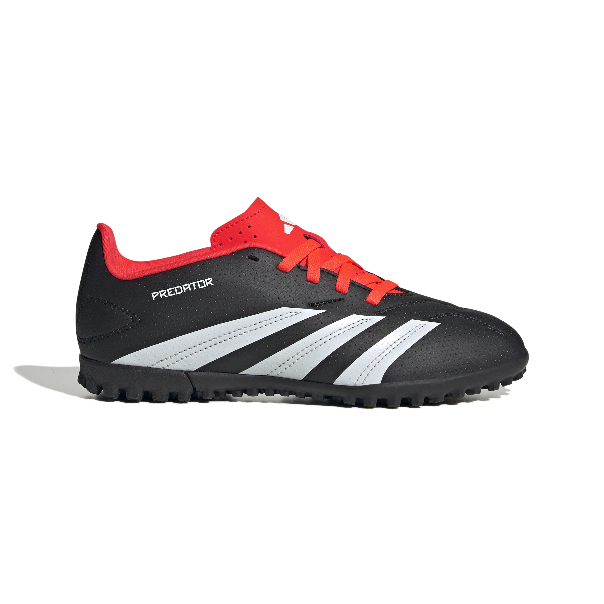 PREDATOR CLUB TF J Intersport Lange