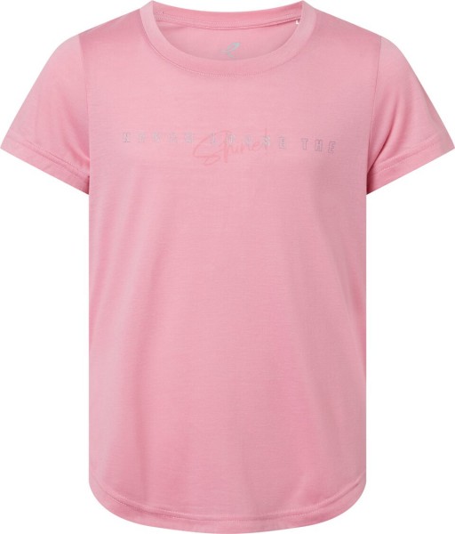 ENERGETICS Kinder T-Shirt Garianne III