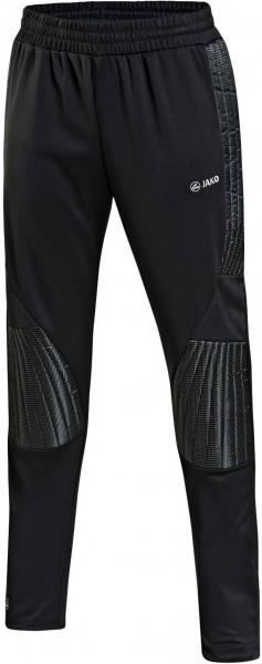 JAKO Herren Trainingshose Torwart