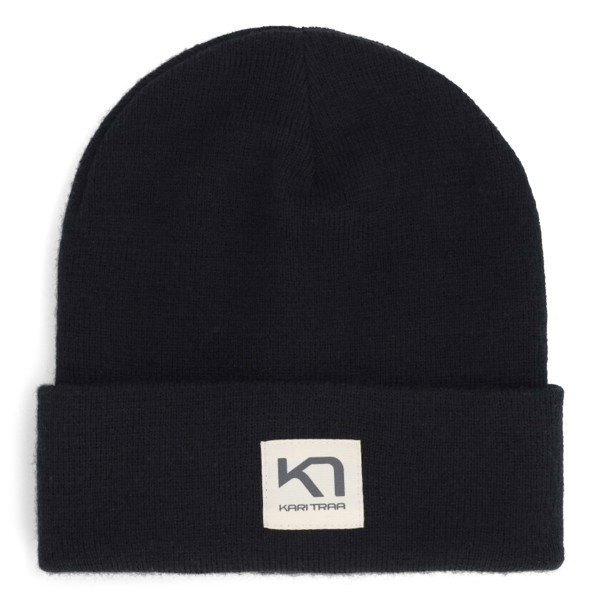 KARI TRAA Rothe Beanie