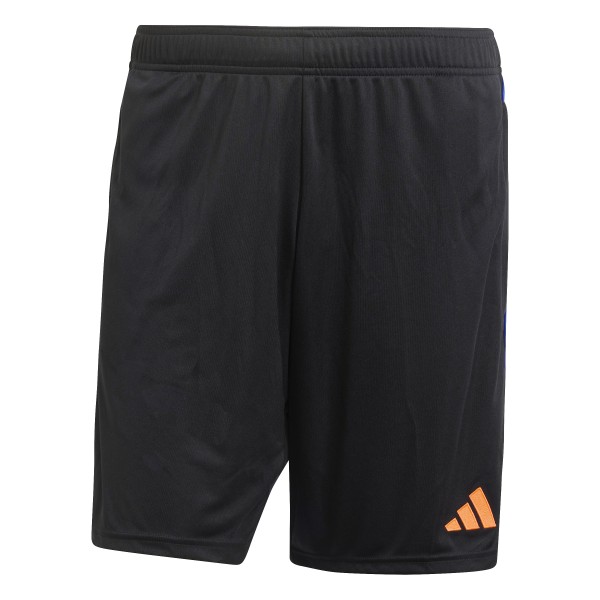 ADIDAS TIRO23 CLUB TRAINING SHORT MEN