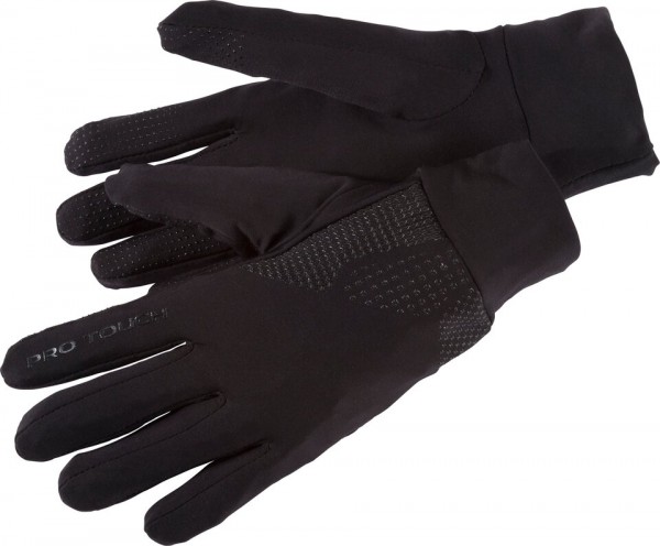 PRO TOUCH Herren Handschuhe Feldspieler