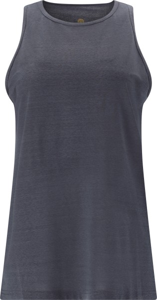 ATHLECIA Mota W Slub Top