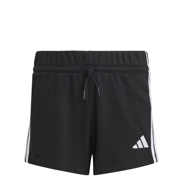 ADIDAS JG 3S FT SH 280