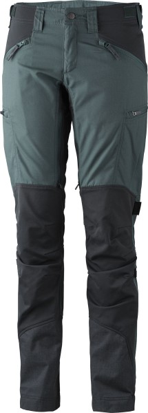 LUNDHAGS Makke Ws Pant
