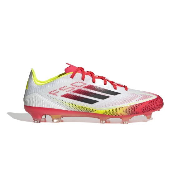 ADIDAS F50 PRO FG