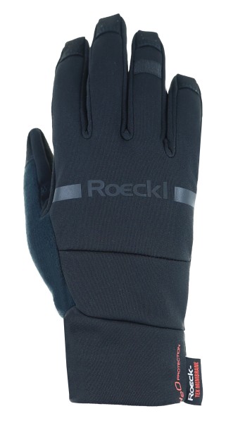 RÖCKL Kaukasus 2