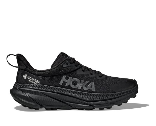 HOKA M CHALLENGER ATR 7 GTX