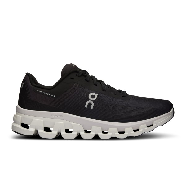 ON Damen Laufschuhe Cloudflow 4