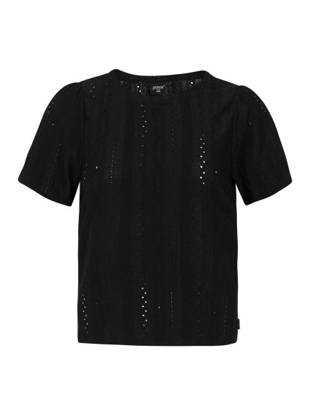 PROTEST PRTFolio t-shirt