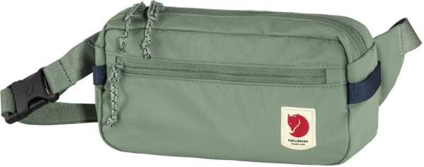 Fjällräven High Coast Hip Pack