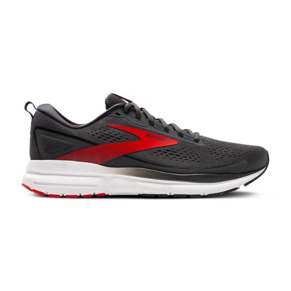 BROOKS Trace 3