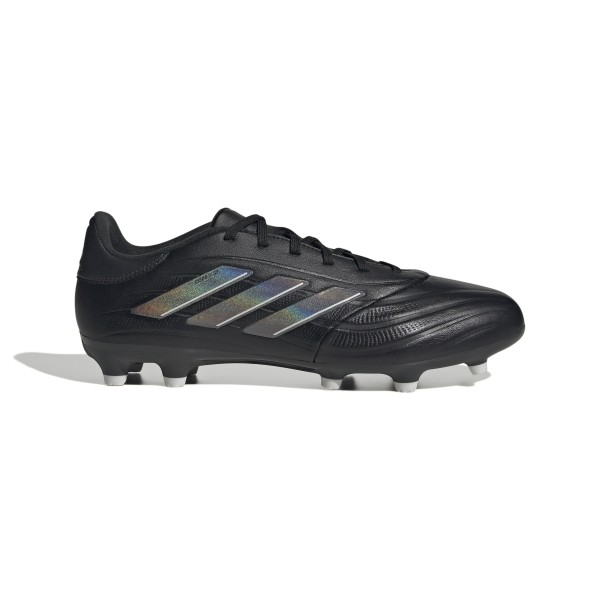 ADIDAS Copa Pure II League FG Fußballschuh