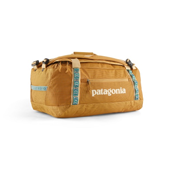 PATAGONIA Black Hole Duffel 40L
