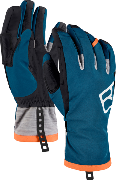 ORTOVOX Herren Handschuhe TOUR GLOVE M