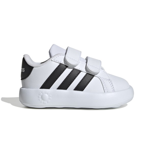 ADIDAS GRAND COURT 2.0 CF I