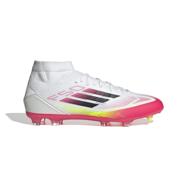 ADIDAS F50 LEAGUE FG/MG MID